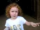 Annie Tells Stumpy a Story 2 - funniest version