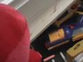 videos de mario's revenge preview