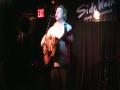 Justin Finch-Fletchly - Matchbox - Sidewalk - 10-03.avi