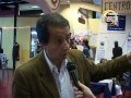 Click here to watch this video 2 MIRADA INTERIOR 399 MAYO 2012.mpg