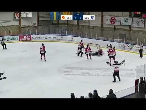 Michal A 20.1.2024 J20 SEGxESK