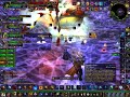 10 Man Naxx Maexxna
