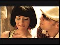 Dj nelson & d�lmata 