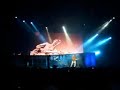 Van Halen You Really Got Me - Show Your Love - Sunrise Fl.