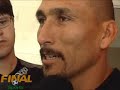 Gui�azu