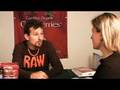  david wolfe on how to get started on superfoods, elements of life 
