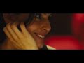 Claudia Bassols video 2