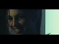 Blackout - Seducing Scenes (Aidan Gillen & Claudia Bassols)