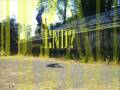 San antonio minivideo volteretas.wmv