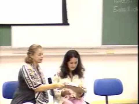 Imagem de Amostra do You Tube