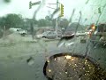Flood Zone Flood Zone