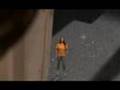 ls2 gts giantess