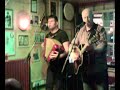 Daithi Rua & Ed Veltrop - Live @ Mulligans Daithi Rua & Ed Veltrop - Live @ Mulligans