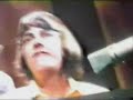 Carpenters - The Sayonara part 3 Carpenters - The Sayonara part 3
