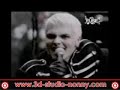 My Chemical Romance-The Black Parade 3d studio nonny render My Chemical Romance-The Black Parade 3d studio nonny render