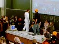 Démonstration par les P2