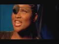 Gabrielle - I Wish Gabrielle - I Wish
