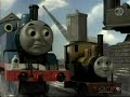 Thomas' Tricky Tree US
