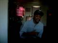 videos de Beanie in Studio Promo of Stunna Shades