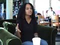 Anna Nyakana interview for Ugandan Observer Pt. 1(11/15/07)