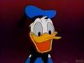 Donald No País Da Matemágica (Parte 3 de 3)