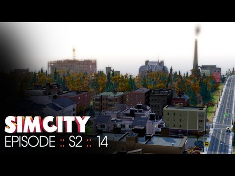 how to get more oil in simcity