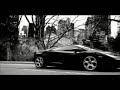 lamborghini gallardo ad