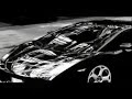 lamborghini gallardo ad