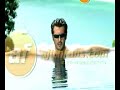 Hot Nayanthara & Ajith Kumar Hot Nayanthara & Ajith Kumar