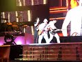 Jonas Brothers Play My Music - Kevin Gets His Birdhouse :)