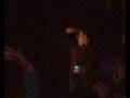 videos de Show do RBD em Sampa 29.11
