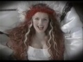 Geri Halliwell - Look At Me (Video)