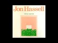 Click here to watch this video Jon Hassell - Toucan Ocean