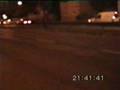 videos de Szaleństwa Wojtka - pleistocen.