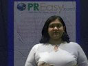 Urvi Mehta - Social Networking Secrets