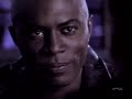 Brimstone 1x05 - 1