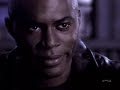 Brimstone 1x05 - 1