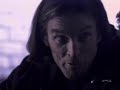 Brimstone 1x05 - 1