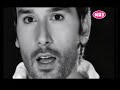 I sinantisi (fantasia) - Panagiotis Rafailidis I sinantisi (fantasia) - Panagiotis Rafailidis