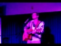 Deno Marquee _ Take It Slow