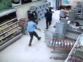 Top 25 2010 Failblog Clips (Fail Collection)
