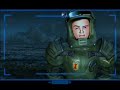 roughnecks: stc   pluto campaign  5/10 
