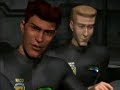 roughnecks: stc   pluto campaign  5/10 