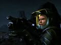 roughnecks: stc   pluto campaign  5/10 