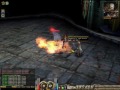 P�tter Quest 6x