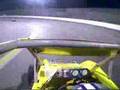 Shenandoah incar DR 5 10 2008