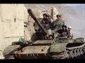 da Afghan Great Leaders, Weapons and military, fighters