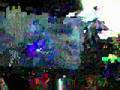 videos de hlep me with my psp