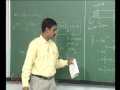 Mod-01 Lec-08 Lecture 8 : Impedance Tube Technique