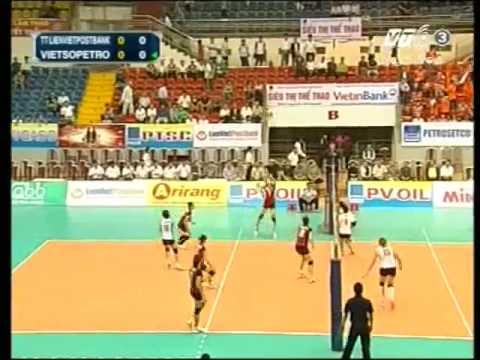 how to get more hung